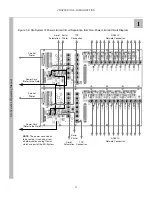 Предварительный просмотр 15 страницы Sur-Gard SG-System III Operating Manual