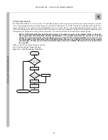 Предварительный просмотр 47 страницы Sur-Gard SG-System III Operating Manual