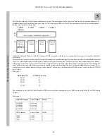 Предварительный просмотр 48 страницы Sur-Gard SG-System III Operating Manual