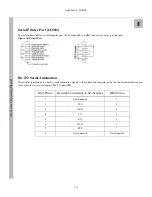 Предварительный просмотр 114 страницы Sur-Gard SG-System III Operating Manual