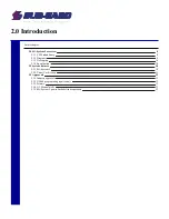 Предварительный просмотр 7 страницы Sur-Gard System Five Operating Manual