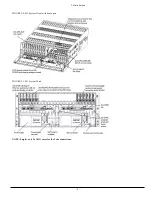 Предварительный просмотр 9 страницы Sur-Gard System Five Operating Manual