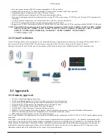 Preview for 11 page of Sur-Gard System Five Operating Manual