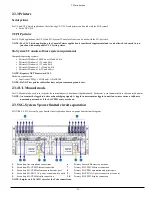 Preview for 13 page of Sur-Gard System Five Operating Manual