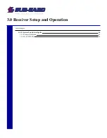 Предварительный просмотр 15 страницы Sur-Gard System Five Operating Manual