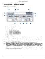 Preview for 16 page of Sur-Gard System Five Operating Manual