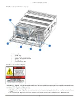 Preview for 17 page of Sur-Gard System Five Operating Manual