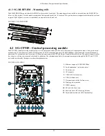 Preview for 23 page of Sur-Gard System Five Operating Manual