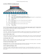 Preview for 24 page of Sur-Gard System Five Operating Manual