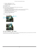 Preview for 26 page of Sur-Gard System Five Operating Manual