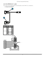 Preview for 27 page of Sur-Gard System Five Operating Manual