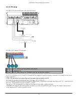 Preview for 29 page of Sur-Gard System Five Operating Manual