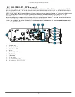 Preview for 30 page of Sur-Gard System Five Operating Manual