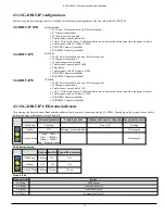 Preview for 31 page of Sur-Gard System Five Operating Manual