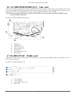 Preview for 37 page of Sur-Gard System Five Operating Manual