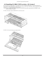 Preview for 40 page of Sur-Gard System Five Operating Manual