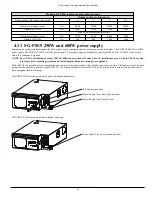 Preview for 41 page of Sur-Gard System Five Operating Manual