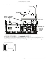 Preview for 44 page of Sur-Gard System Five Operating Manual