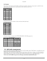 Preview for 49 page of Sur-Gard System Five Operating Manual