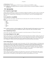 Preview for 50 page of Sur-Gard System Five Operating Manual