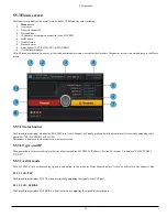 Preview for 53 page of Sur-Gard System Five Operating Manual