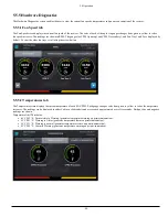 Preview for 60 page of Sur-Gard System Five Operating Manual