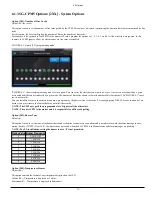 Preview for 73 page of Sur-Gard System Five Operating Manual