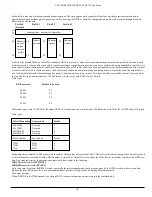 Preview for 101 page of Sur-Gard System Five Operating Manual