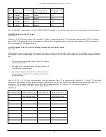 Preview for 126 page of Sur-Gard System Five Operating Manual