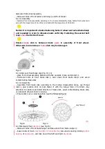 Preview for 15 page of SUR-RON Light Bee Service Manual