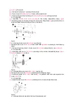 Preview for 25 page of SUR-RON Light Bee Service Manual