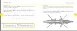 Preview for 5 page of SUR-RON STORM BEE E 2022 Owner'S Manual