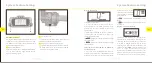 Preview for 14 page of SUR-RON STORM BEE E 2022 Owner'S Manual