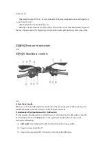 Preview for 19 page of SUR-RON STORM BEE Manual