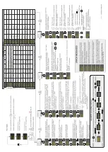 Предварительный просмотр 3 страницы SURAN ENDA ETS762 Manual