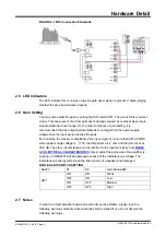 Preview for 7 page of Sure Electronics IRS2092 User Manual