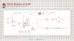 Предварительный просмотр 4 страницы Sure Electronics JAB3+ Connection Manual