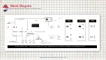 Предварительный просмотр 4 страницы Sure Electronics JAB5 Connection Manual