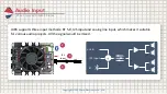 Предварительный просмотр 8 страницы Sure Electronics JAB5 Connection Manual