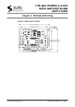 Preview for 20 page of Sure Electronics PAM8803 User Manual