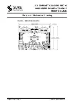 Preview for 13 page of Sure Electronics TAS5630 User Manual