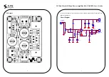 Preview for 2 page of Sure Electronics TDA2030 User Manual