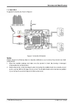 Preview for 6 page of Sure Electronics TK2050 User Manual