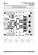 Preview for 12 page of Sure Electronics TK2050 User Manual