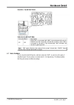 Preview for 12 page of Sure Electronics TPA3123 User Manual