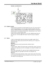 Preview for 14 page of Sure Electronics TPA3123 User Manual