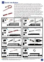 Preview for 3 page of Sure Electronics WONDOM AA-JA32151 Manual