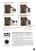 Preview for 7 page of Sure Electronics WONDOM AA-JA32151 Manual