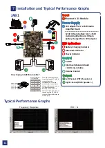 Preview for 12 page of Sure Electronics WONDOM AA-JA32151 Manual