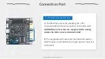 Preview for 10 page of Sure Electronics WONDOM ICP5 User Manual